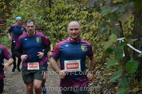 Les Foulees du Dragon 2025/FDRAGON_2025_07793.JPG